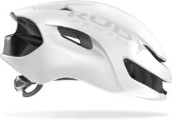 Rudy Project Nytron kerékpáros sisak - fehér