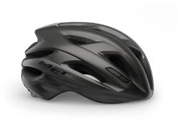 MET Idolo 2 kerékpáros sisak - titán