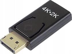 PremiumCord kportad24 (kportad24) (kportad24)