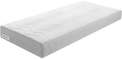 BENAB Твърд детски матрак с пяна 60x120 cm Cozy Care - BENAB (8586027216997)