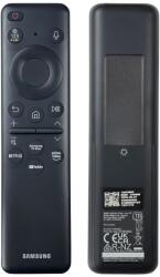 Samsung BN59-01500M - eredeti gyári távirányító hangvezérléssel, NAPELEMES