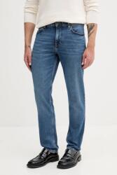 Tommy Hilfiger farmer - kék 33/32 - answear - 33 890 Ft