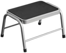 Premier Housewares Сиво стъпало - Premier Housewares (2100008)