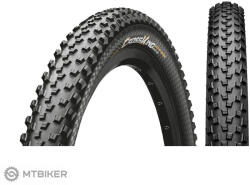Continental Anvelopă Continental Cross King 29x2.60" Performance, TLR, kevlar