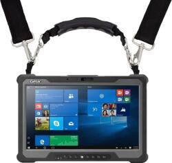 Gamber-Johnson GAMBER JOHNSON ModuFlex Comfort Mobility Bundle (FM-MBBDL-HW-1) (FM-MBBDL-HW-1)