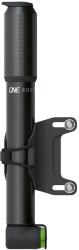 OneUp Pompă OneUp EDC cu cap integrat pentru cartușe, 100 cm³