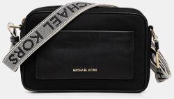 MICHAEL Michael Kors kézitáska - fekete Univerzális méret - answear - 42 990 Ft