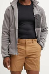 Columbia kültéri rövidnadrág Landroamer - narancssárga 30