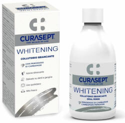  Curasept Whitening szájvíz 300ml