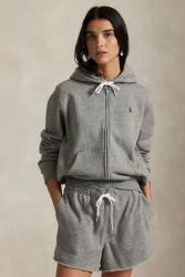 Ralph Lauren felső - szürke XL - answear - 81 990 Ft