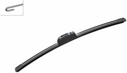 Bosch AeroTwin Retrofit 450 mm 3397008532