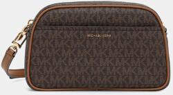 MICHAEL Michael Kors kézitáska - barna Univerzális méret - answear - 70 990 Ft