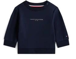 Tommy Hilfiger felsőruházat tisztító és impregnáló készlet - sötétkék 74