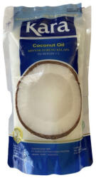 Kara uht kókuszzsír 1000ml