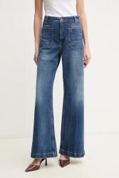 Ralph Lauren farmer - kék 30/32 - answear - 92 990 Ft