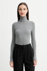 Calvin Klein pulóver - szürke S - answear - 27 990 Ft