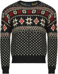 Ralph Lauren Pulovere Bărbați PULL SNOW FALKS Polo Ralph Lauren Multicolor EU M