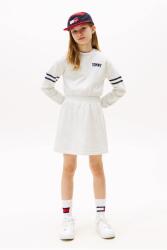 Tommy Hilfiger gyerek ruha - szürke 176