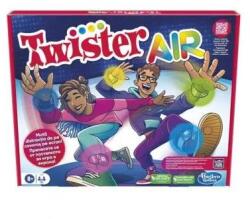 Hasbro Twister Air társasjáték - román és bolgár nyelvű (F8158) - vackorjatek