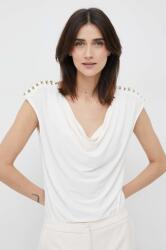 Ralph Lauren felső - fehér XS - answear - 35 990 Ft