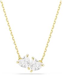 Swarovski Mesmera nyaklánc 5733475 (5733475)