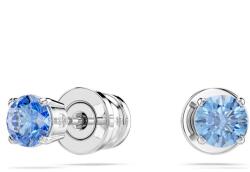 Swarovski Stilla női fülbevaló - 5734250 (5734250)