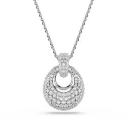 Swarovski Sublima nyaklánc - 5735223 (5735223)