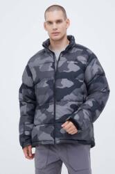 Columbia rövid kabát - szürke L - answear - 48 990 Ft