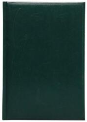 TopTimer Tárgyalási napló B/5 TOPTIMER Traditional T162 zöld (T162T-006)