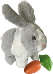  Kids World Interaktív nyuszi (FT-B184)