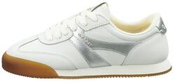 Gant sportcipő Beylana - fehér Női 41