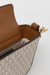 Michael Kors Чанта (32S5GYTU0B)