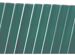  LITECANE- műanyag nádfonat. 1x3m zöld(2021408) (PE-8697)