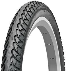 Vee Rubber VRB317E 18x2, 50 (60-355) külső gumi (köpeny), E25, fekete