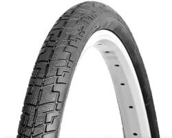 Vee Rubber VRB159 26x1, 75 (47-559) külső gumi (köpeny), 760g, fekete