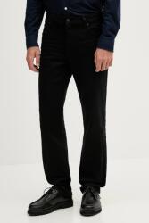 Tommy Hilfiger farmer - fekete 29/34