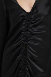 By Malene Birger Рокля By Malene Birger LAVENDE (Q71625029)