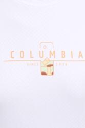 Columbia Спортна тениска Zero Rules Graphic (1991583)