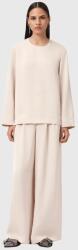 AllSaints Блуза AllSaints LEANNE (W019PD)