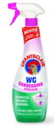  Chante Cl WC-hab 625ml fehérítő MR