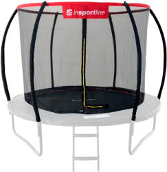 inSPORTline Védőháló tartórúd nélkül inSPORTline Flea PRO 305 cm trambulinhoz