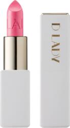  DER D Lady rúzs árnyalat 2