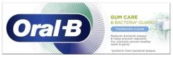 Oral-B fogkrém 75ml Pro Expert Gum Intensive Care & Bacteria Guard