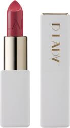  DER D Lady rúzs árnyalat 11