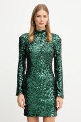 PINKO ruha - zöld 42