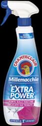  Chante Cl folteltávolító 500ml MR Millemac