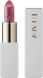  DER D Lady rúzs árnyalat 6