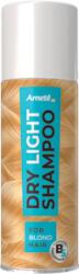  Ameté száraz sampon 100ml Light B5