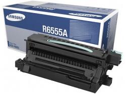 Samsung Dobegység SAMSUNG SCX-R6555A 80K (SV223A)