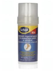 Scholl Lábápolóstift SCHOLL sarokbőrrepedés elleni 70 g (C66392) - vectraline